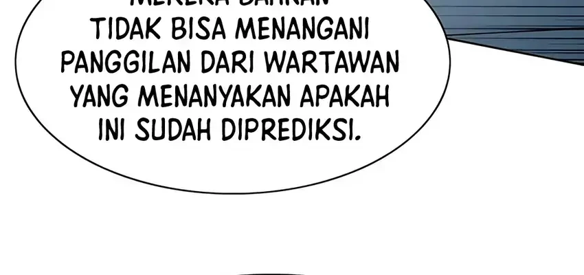 The Youngest Son Of A Rich Family Chapter 164 - halaman 22