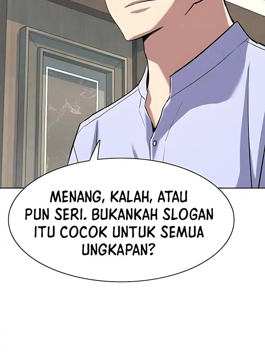 The Youngest Son Of A Rich Family Chapter 164 - halaman 36