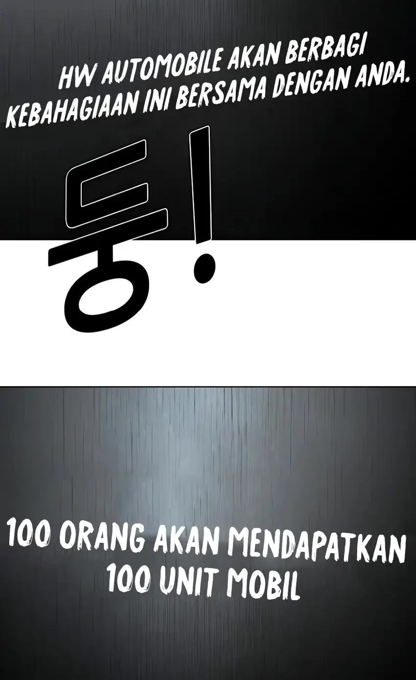The Youngest Son Of A Rich Family Chapter 164 - halaman 5