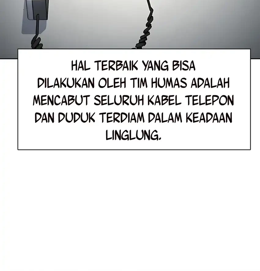 The Youngest Son Of A Rich Family Chapter 164 - halaman 53