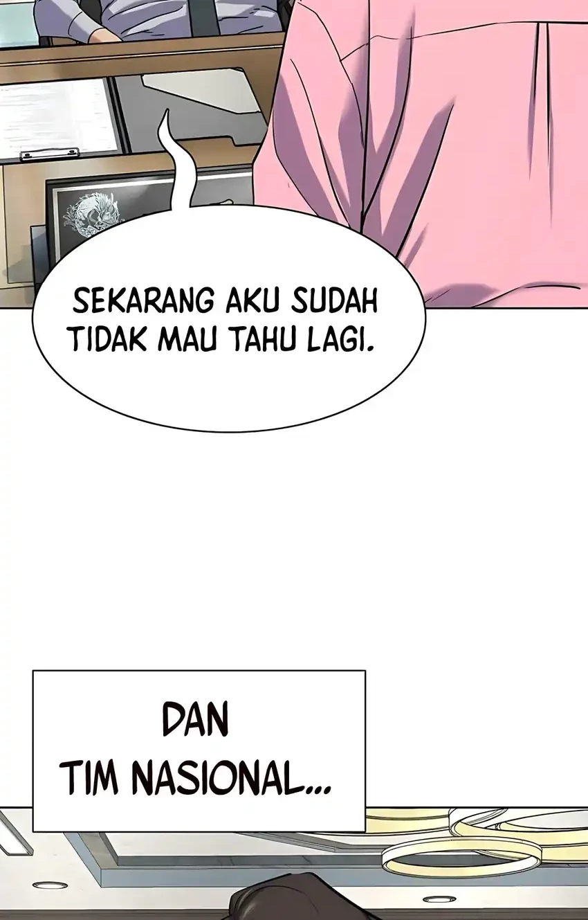 The Youngest Son Of A Rich Family Chapter 164 - halaman 55