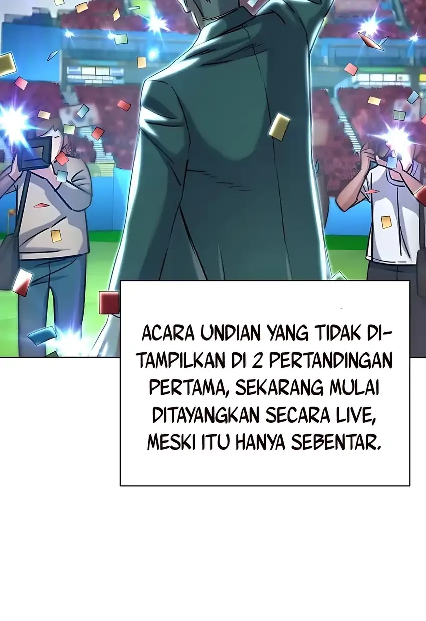 The Youngest Son Of A Rich Family Chapter 164 - halaman 57