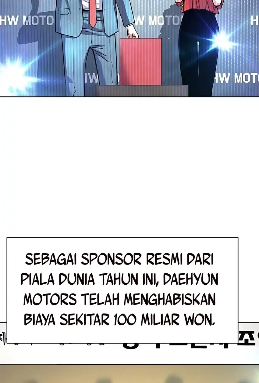 The Youngest Son Of A Rich Family Chapter 164 - halaman 63