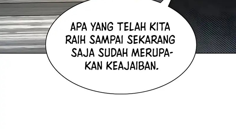The Youngest Son Of A Rich Family Chapter 165 - halaman 24