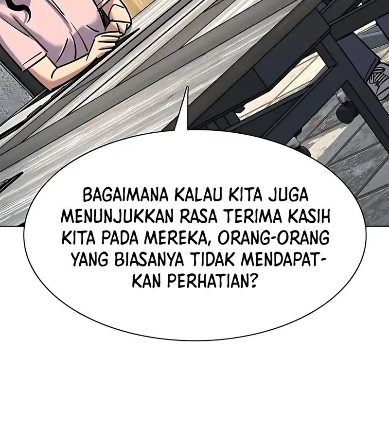 The Youngest Son Of A Rich Family Chapter 165 - halaman 36