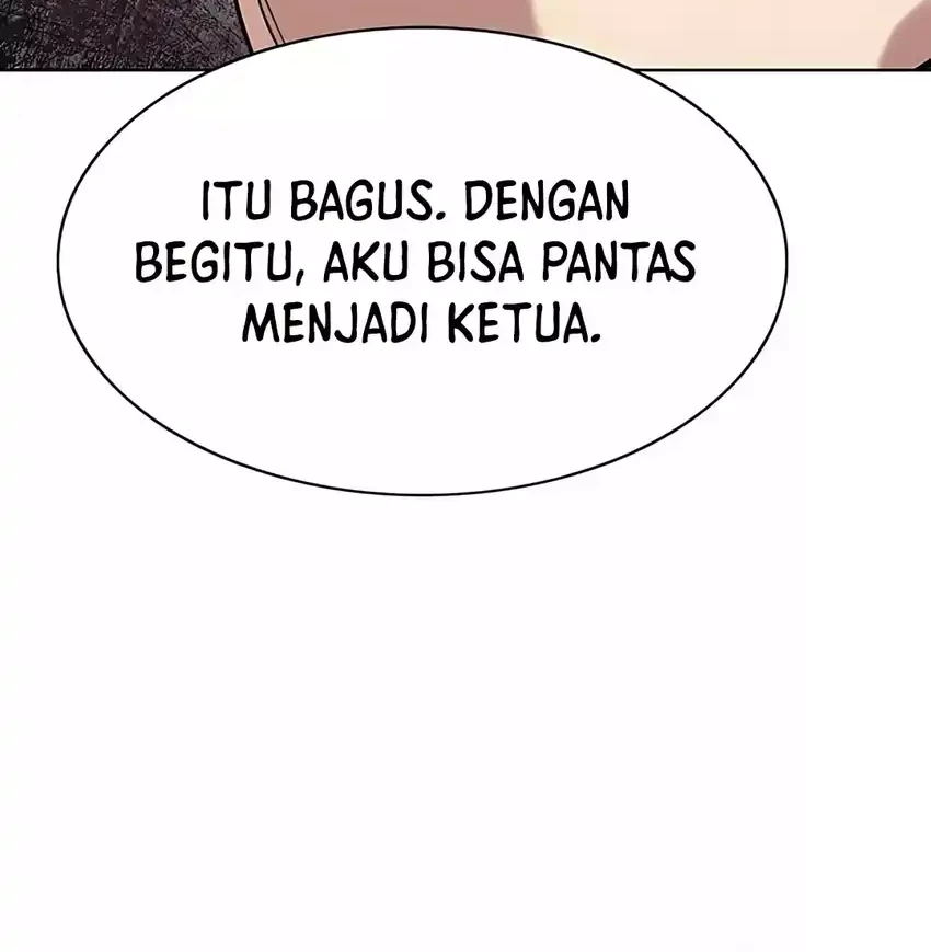 The Youngest Son Of A Rich Family Chapter 166 - halaman 18