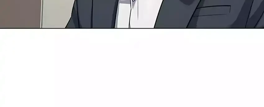 The Youngest Son Of A Rich Family Chapter 166 - halaman 35