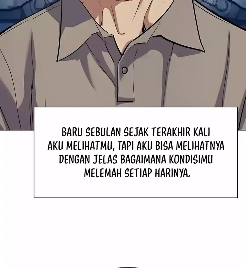 The Youngest Son Of A Rich Family Chapter 166 - halaman 64