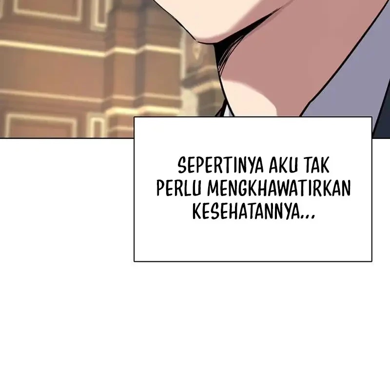 The Youngest Son Of A Rich Family Chapter 167 - halaman 18