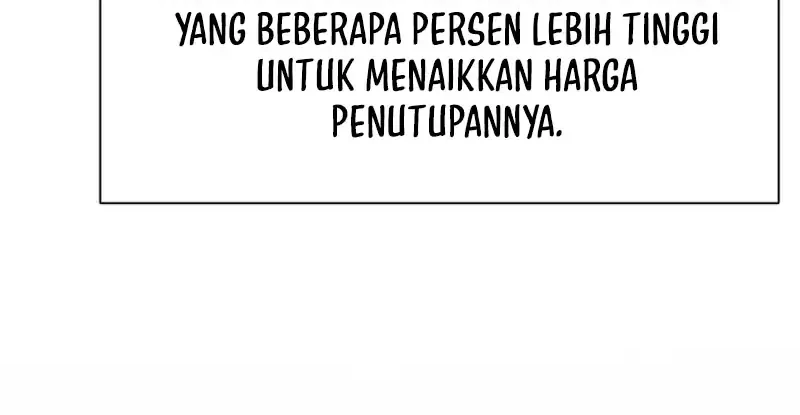 The Youngest Son Of A Rich Family Chapter 167 - halaman 42
