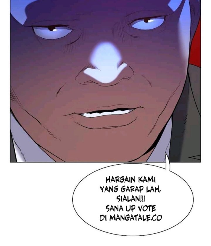 The Youngest Son Of A Rich Family Chapter 17 - halaman 72