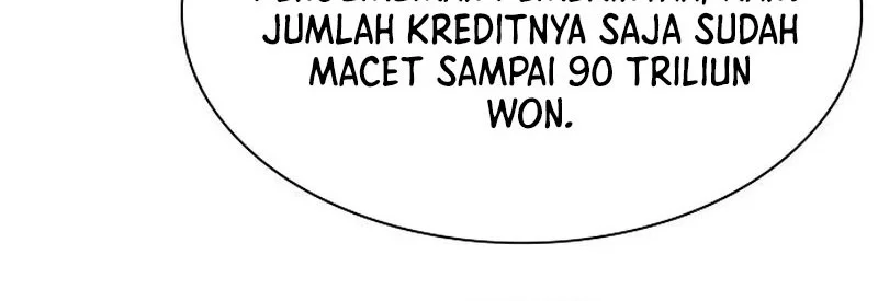 The Youngest Son Of A Rich Family Chapter 171 - halaman 23