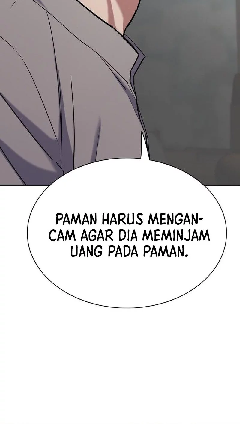 The Youngest Son Of A Rich Family Chapter 171 - halaman 27