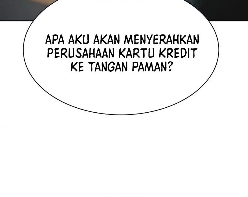 The Youngest Son Of A Rich Family Chapter 171 - halaman 54