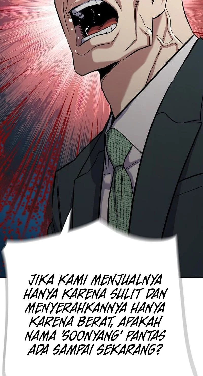 The Youngest Son Of A Rich Family Chapter 171 - halaman 58