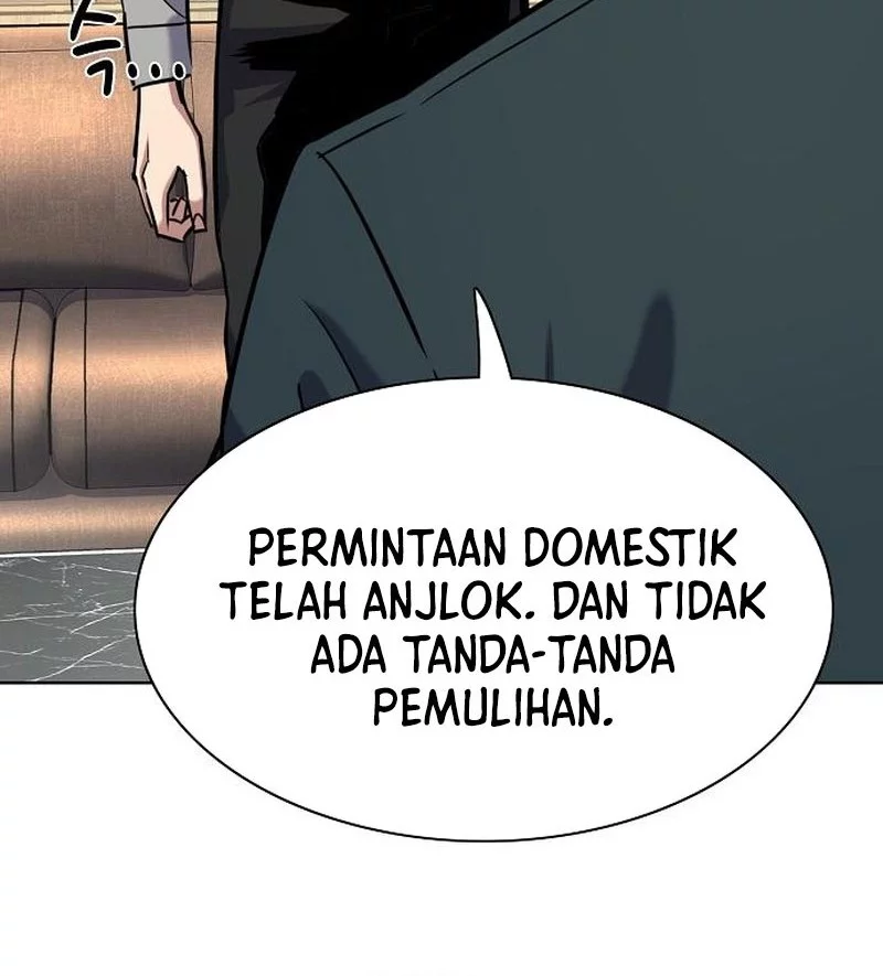 The Youngest Son Of A Rich Family Chapter 171 - halaman 62