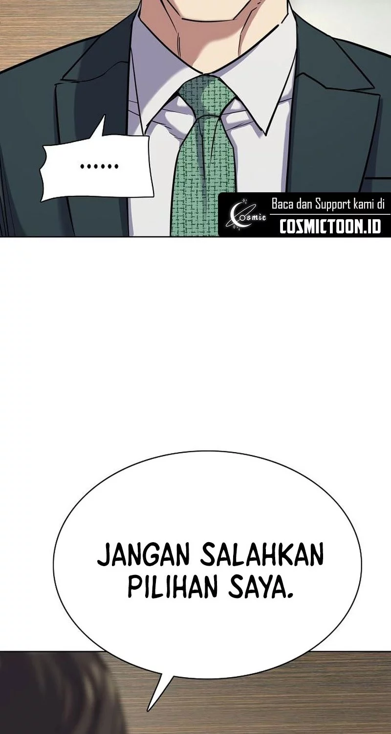 The Youngest Son Of A Rich Family Chapter 171 - halaman 66