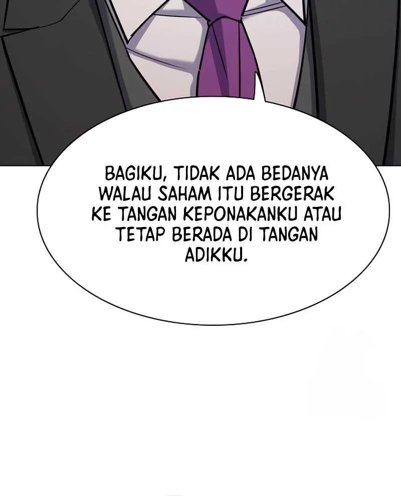 The Youngest Son Of A Rich Family Chapter 172 - halaman 23