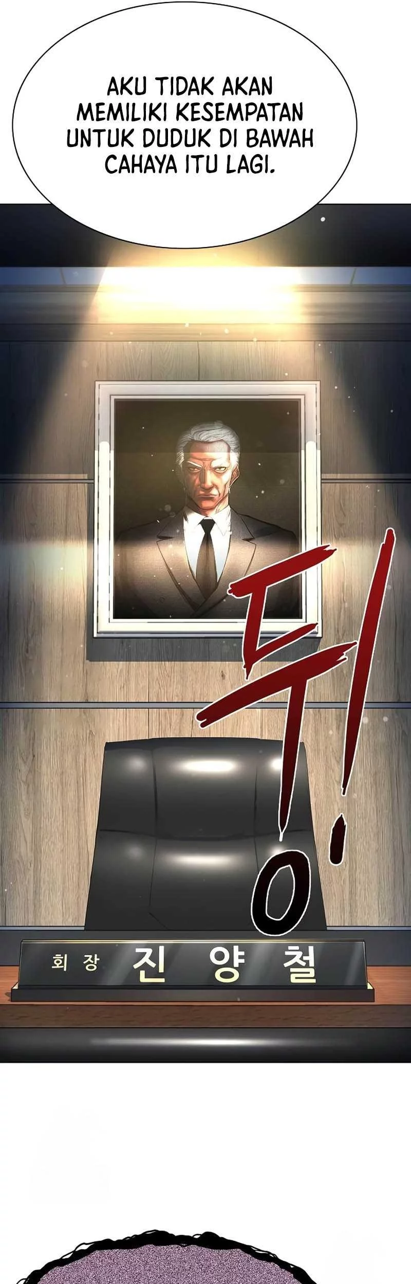 The Youngest Son Of A Rich Family Chapter 172 - halaman 36