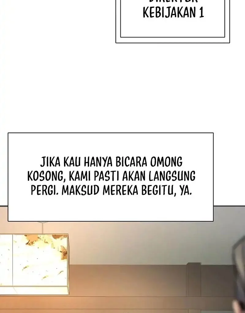 The Youngest Son Of A Rich Family Chapter 173 - halaman 28
