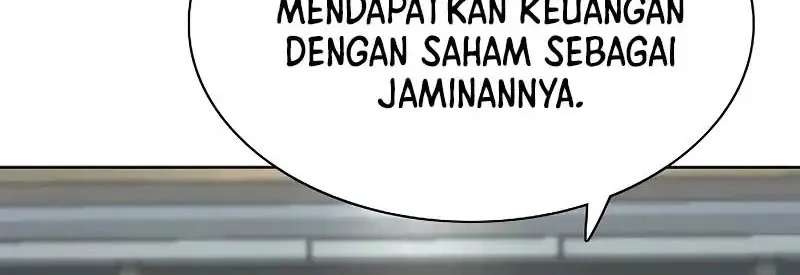 The Youngest Son Of A Rich Family Chapter 173 - halaman 4