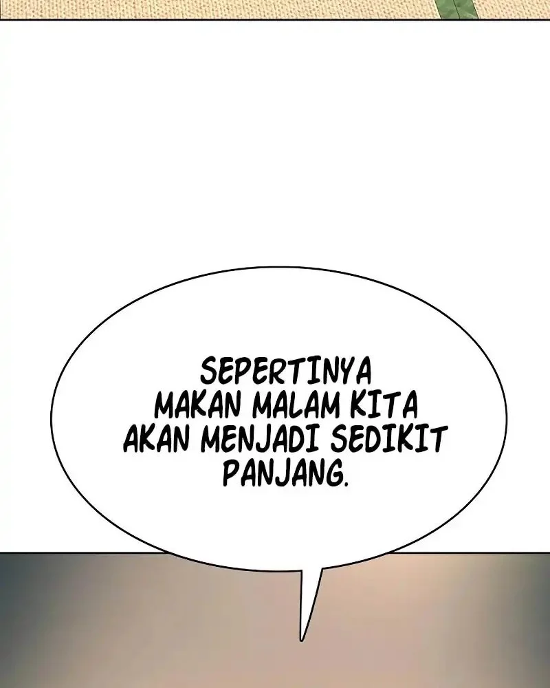 The Youngest Son Of A Rich Family Chapter 173 - halaman 74