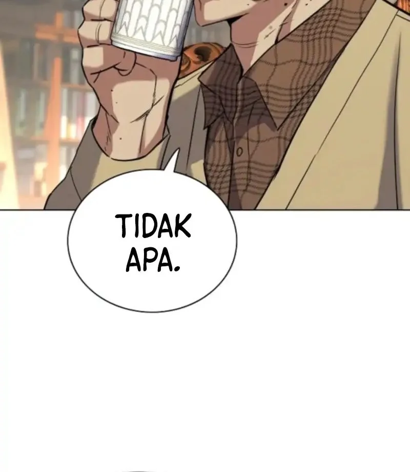 The Youngest Son Of A Rich Family Chapter 174 - halaman 46