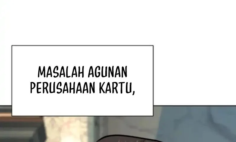 The Youngest Son Of A Rich Family Chapter 174 - halaman 61