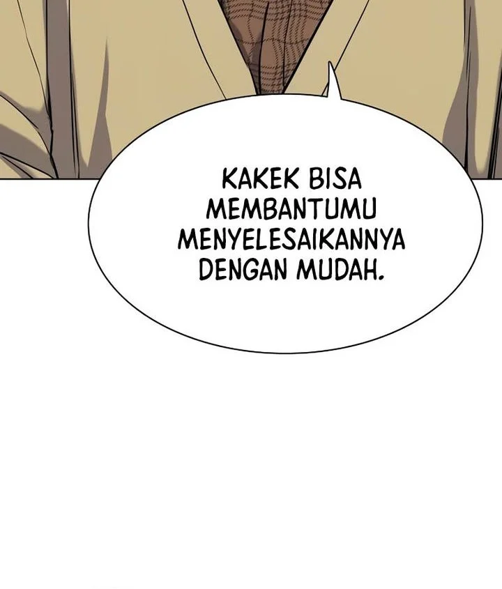 The Youngest Son Of A Rich Family Chapter 175 - halaman 15