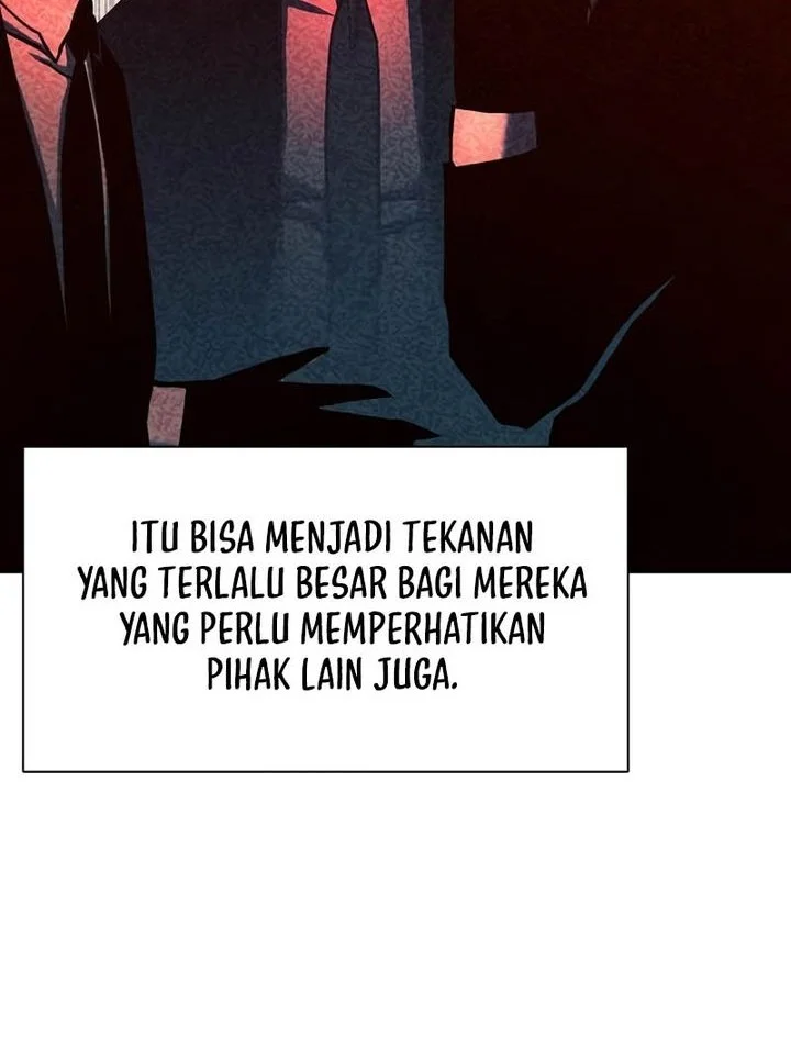 The Youngest Son Of A Rich Family Chapter 175 - halaman 17