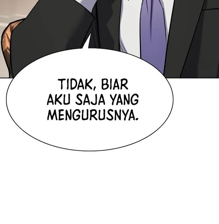 The Youngest Son Of A Rich Family Chapter 175 - halaman 19