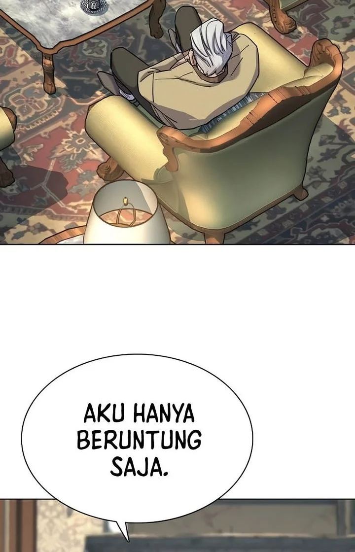 The Youngest Son Of A Rich Family Chapter 175 - halaman 2