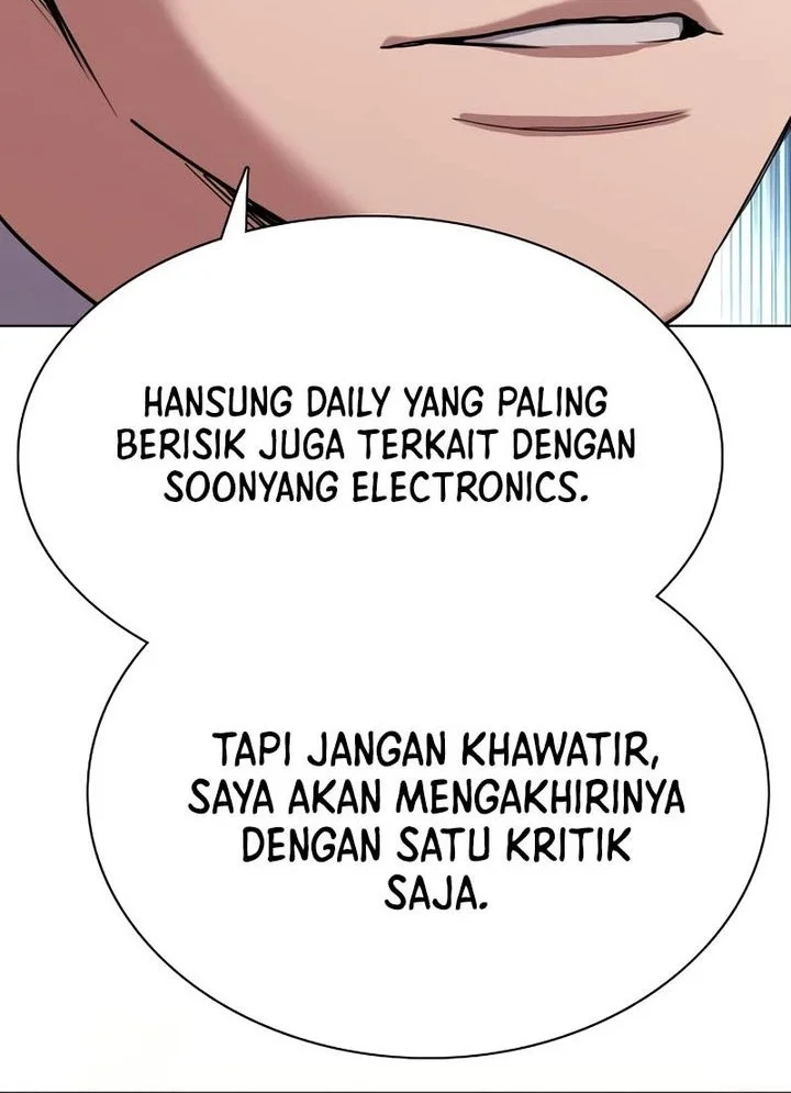 The Youngest Son Of A Rich Family Chapter 175 - halaman 72
