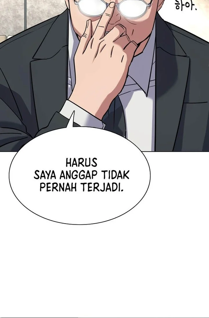 The Youngest Son Of A Rich Family Chapter 175 - halaman 81