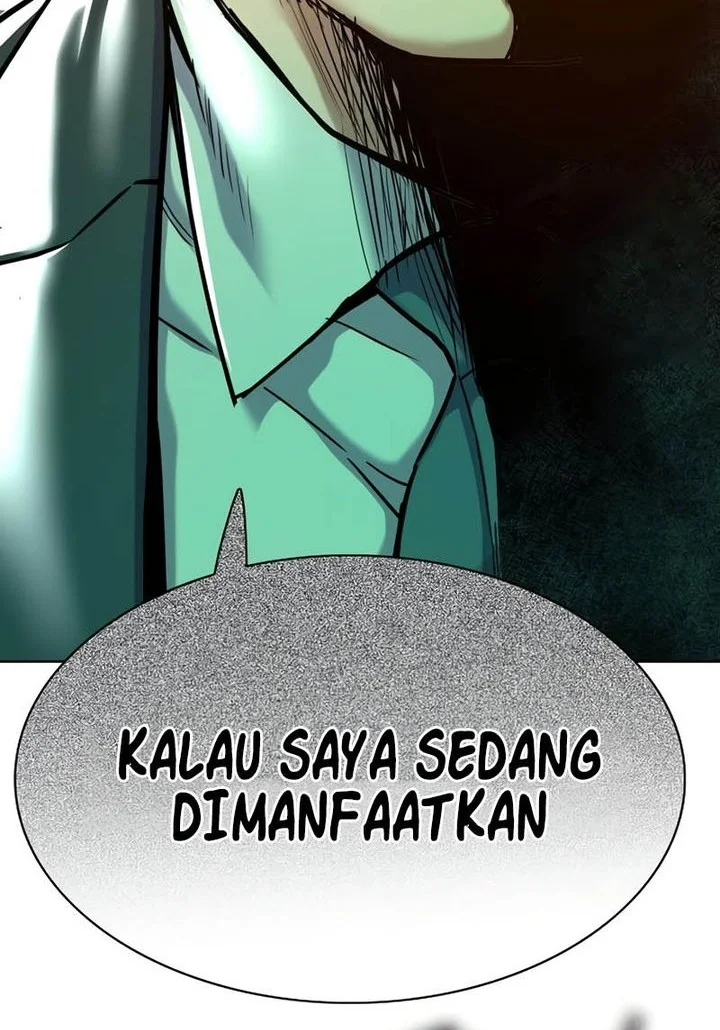 The Youngest Son Of A Rich Family Chapter 175 - halaman 85