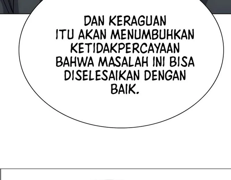 The Youngest Son Of A Rich Family Chapter 176 - halaman 38
