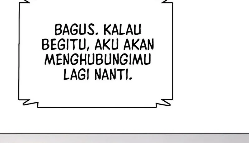 The Youngest Son Of A Rich Family Chapter 176 - halaman 61