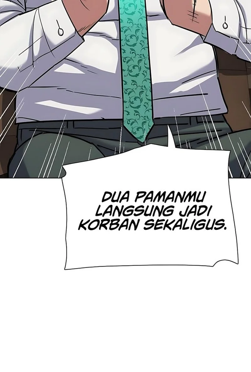 The Youngest Son Of A Rich Family Chapter 176 - halaman 65