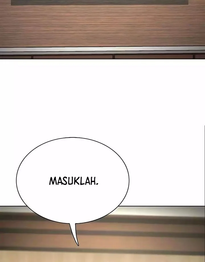 The Youngest Son Of A Rich Family Chapter 177 - halaman 2