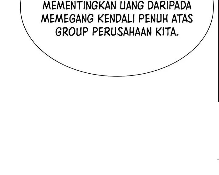 The Youngest Son Of A Rich Family Chapter 177 - halaman 34