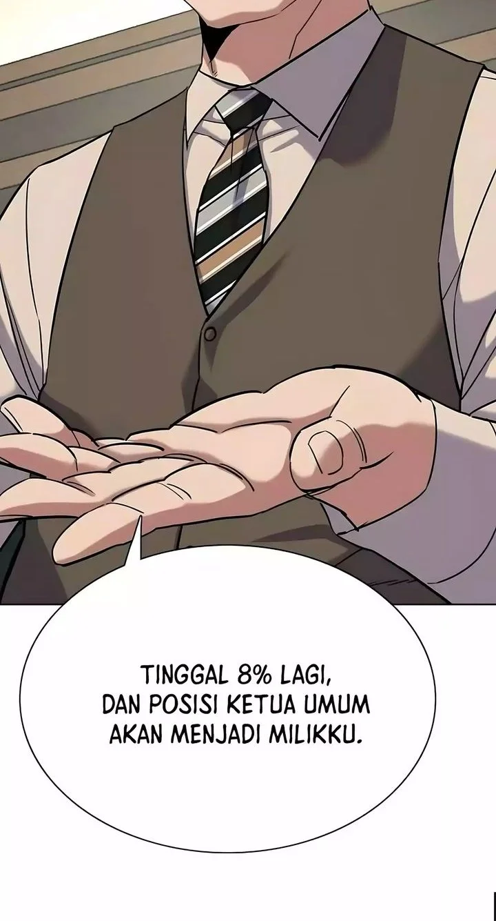 The Youngest Son Of A Rich Family Chapter 177 - halaman 40
