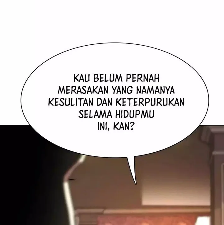 The Youngest Son Of A Rich Family Chapter 177 - halaman 76