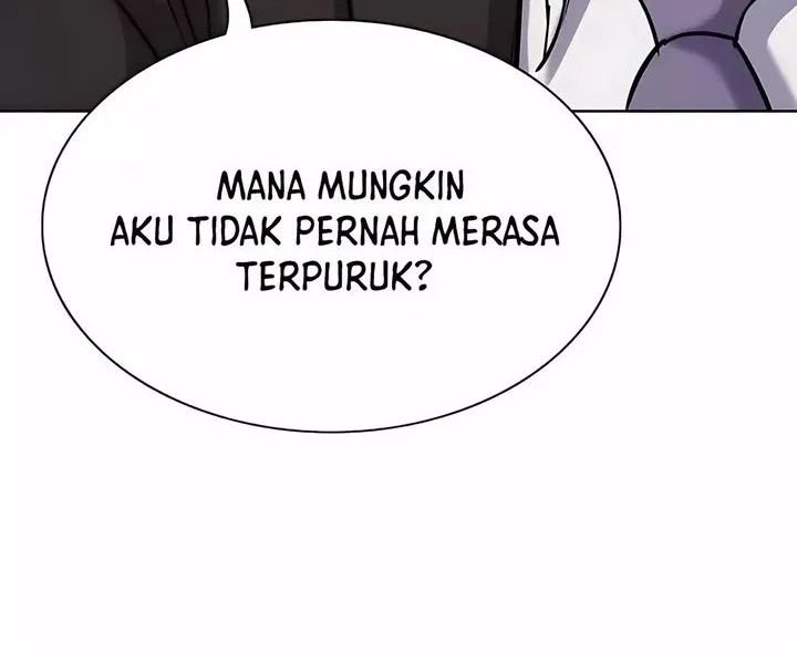 The Youngest Son Of A Rich Family Chapter 177 - halaman 78