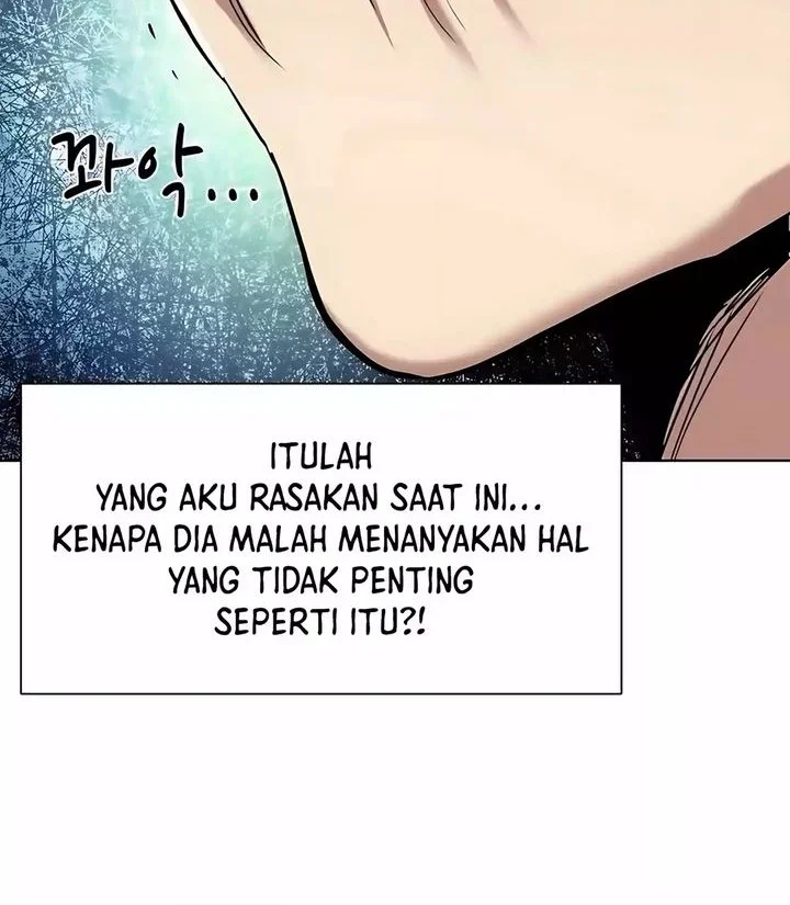 The Youngest Son Of A Rich Family Chapter 177 - halaman 80