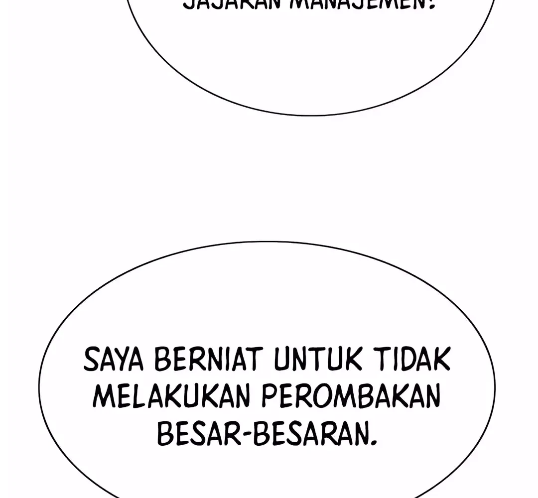 The Youngest Son Of A Rich Family Chapter 178 - halaman 102