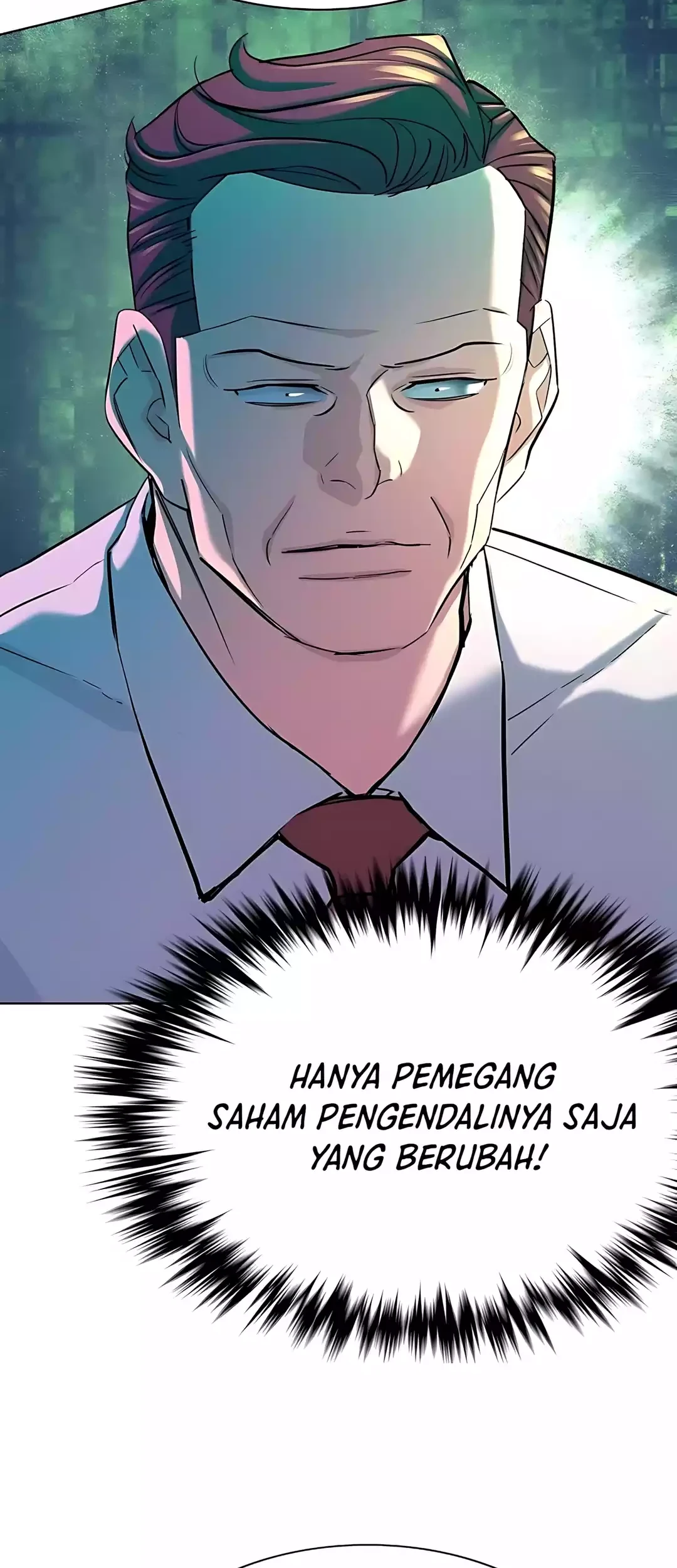The Youngest Son Of A Rich Family Chapter 178 - halaman 104