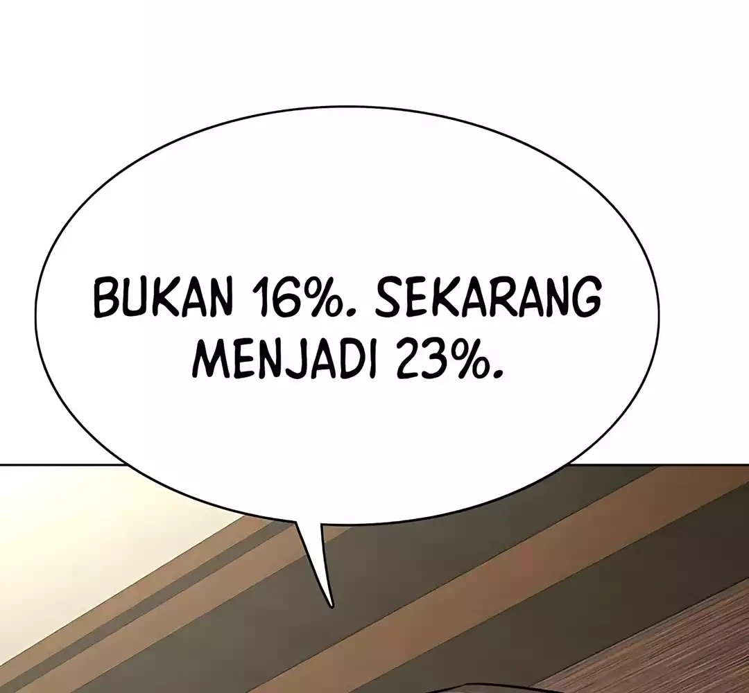 The Youngest Son Of A Rich Family Chapter 178 - halaman 108