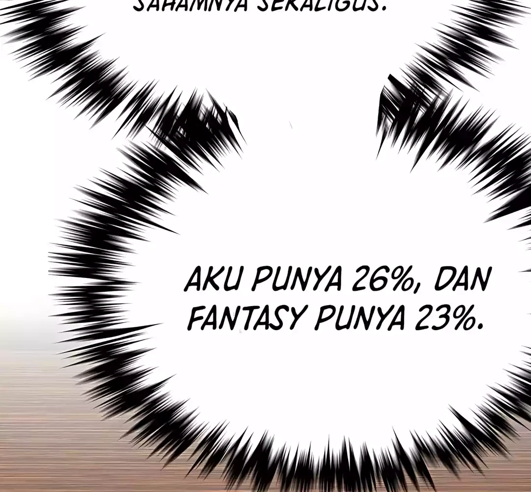 The Youngest Son Of A Rich Family Chapter 178 - halaman 111