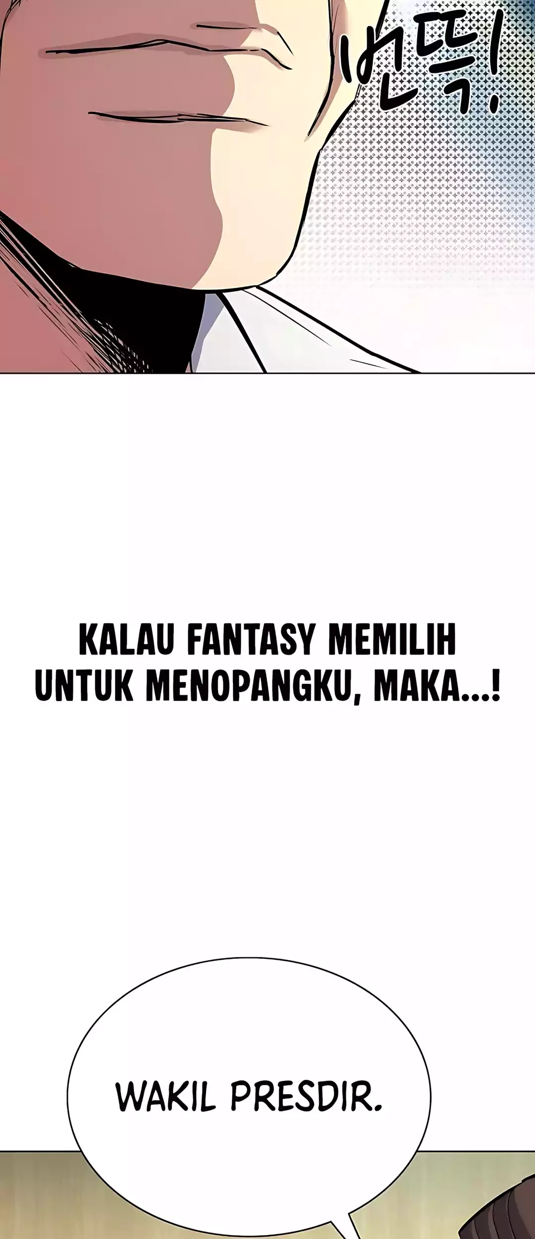 The Youngest Son Of A Rich Family Chapter 178 - halaman 115