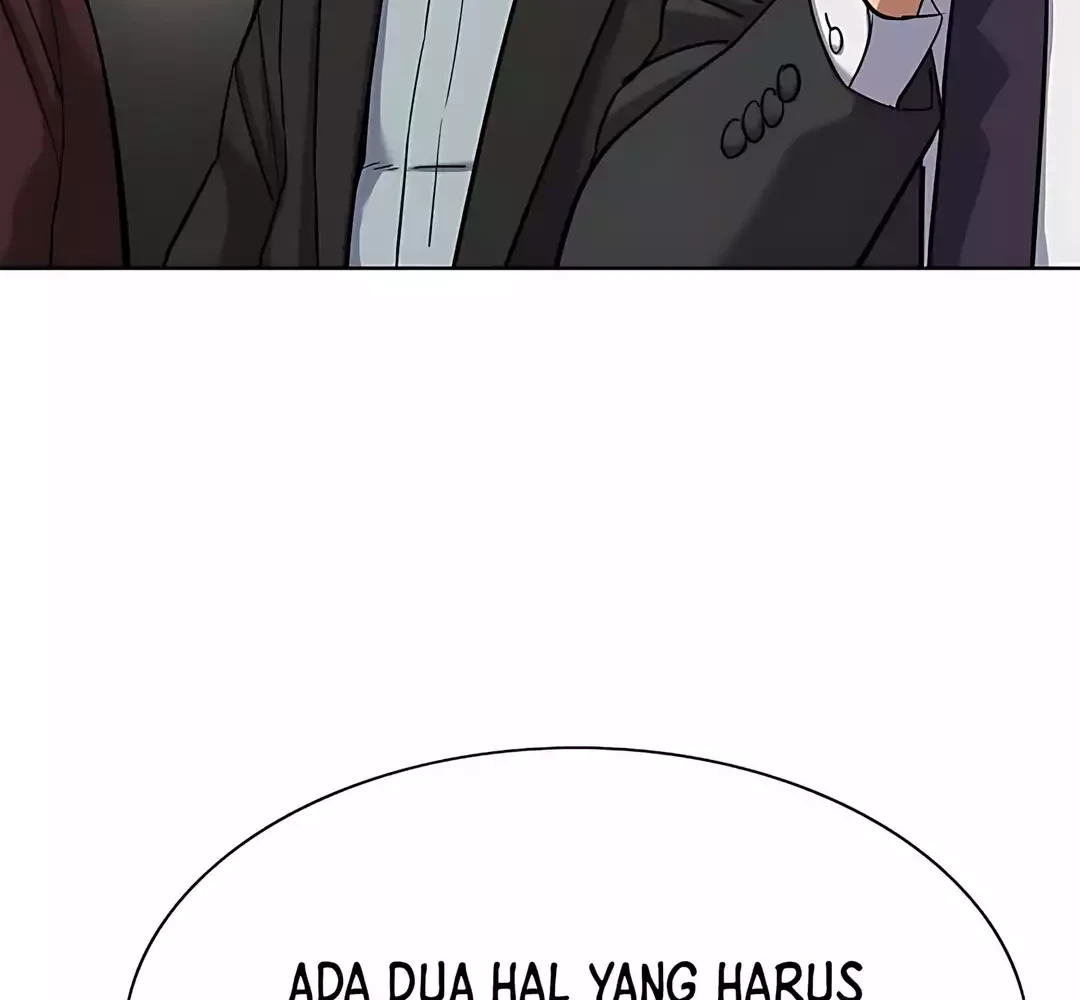 The Youngest Son Of A Rich Family Chapter 178 - halaman 21